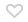 电话测压网站